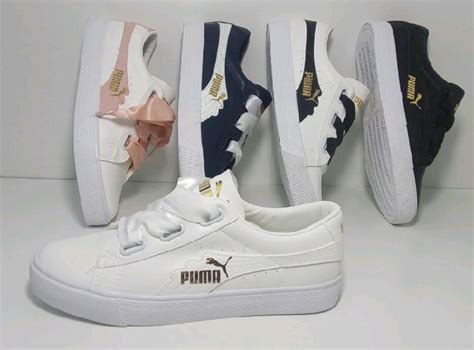 Puma size 【 SALES July 】 | Clasf