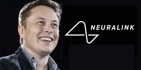 Neuralink gets FDA approval to start human clinical trials | The Post ...