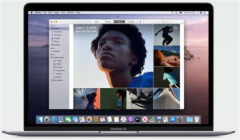 macOS Catalina: What You Need to Know