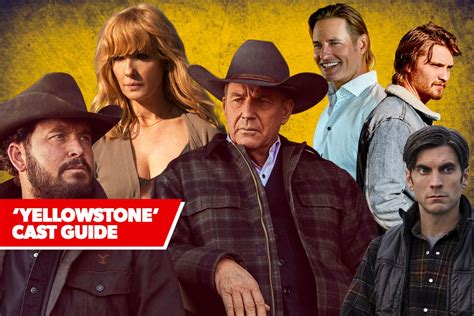 Sally Struthers Yellowstone Character | Skinny Ninja Mom