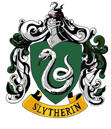 Printable Slytherin Crest Printable Word Searches 4116 | The Best Porn ...