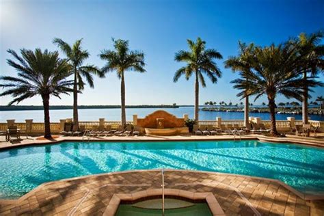 Fort Myers: Luxury Hotels in Fort Myers, FL: Luxury Hotel Reviews: 10Best