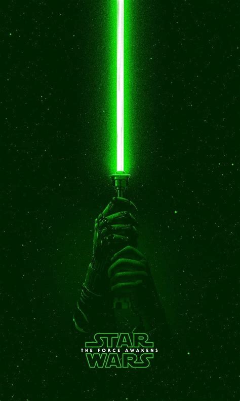 Update 73+ star wars lightsaber wallpaper best - in.cdgdbentre