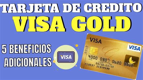 Guijarro Hecho para recordar Contratado tarjeta de banco visa Goma ...