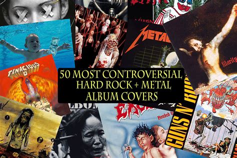 Punk Rock Album Covers 2000s - Blogs