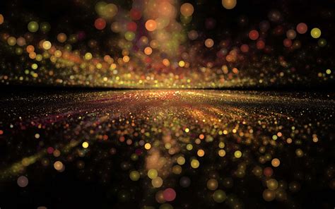 Gold Glitter Background Hd Wallpapers For Mobile Phone Cbeditz | The ...