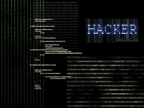 Live Hacking Wallpaper - WallpaperSafari