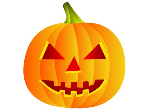 Free Pumpkin Vector, Download Free Pumpkin Vector png images, Free ...