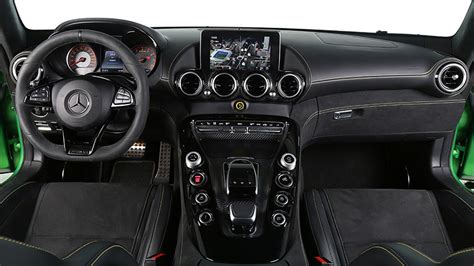 √画像をダウンロード mercedes benz amg gtr interior 266753-Mercedes benz amg gtr ...