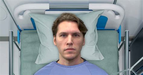 Fans Beginning to Worry That 48-Hour Stream of Catatonic Jerma in ...