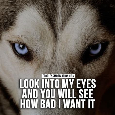 Wolf pack quotes Wolves Quote Wolf Quotes | Motivational Wolf Quote ...