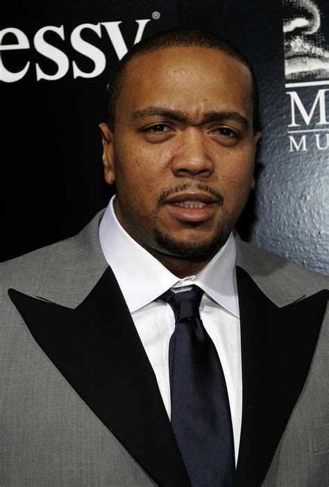 96 best TIMBALAND images on Pinterest | Music artists, Musicians and ...