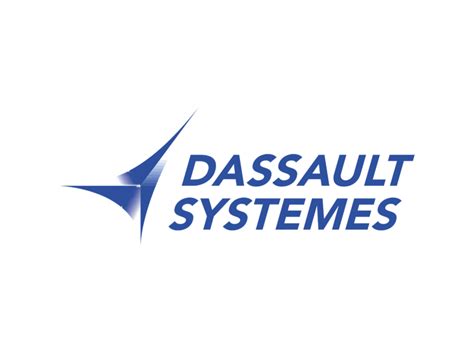 Dassault Systemes Logo PNG Transparent & SVG Vector - Freebie Supply