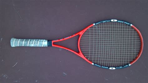 Best Tennis Racquets [2020] Top Professional Tennis Racket [Reviews]