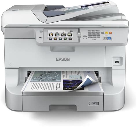 Get Laser Printer Epson Pics - All About Printer