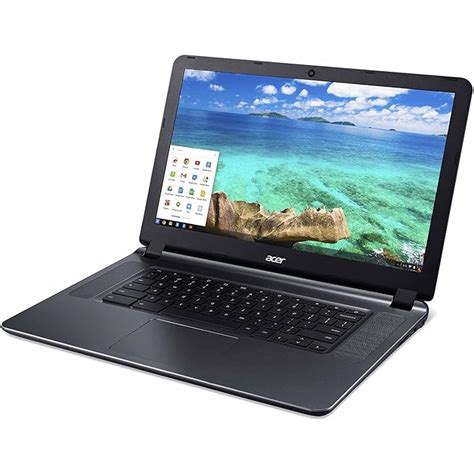 Top 10 Dell Chromebook Touch 3380 3855U - Home Previews