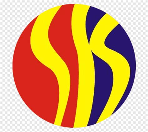 Logo Sanguniang Kabataan, Barangay Sangguniang Kabataan Cabuyao Governo ...