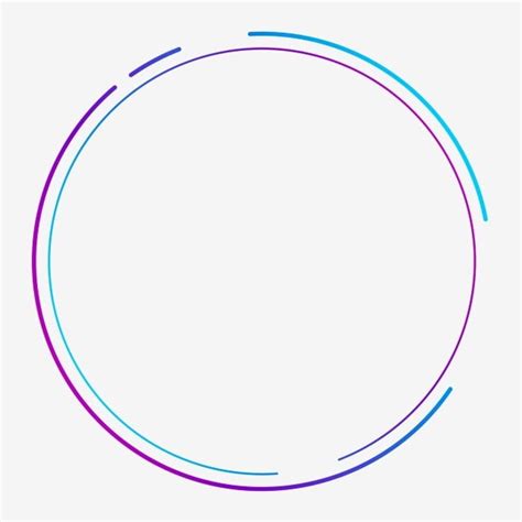 Albums 103+ Pictures 3 Blue Lines In A Circle Logo Full HD, 2k, 4k