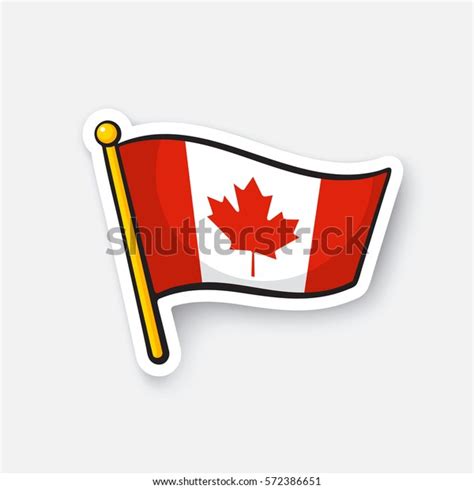 Funny Country Decals Stock Photos - 260 Images | Shutterstock