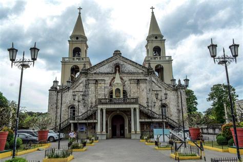 CHURCHES SET TO REOPEN GRADUALLY: Exercise prudence, archbishop tells ...