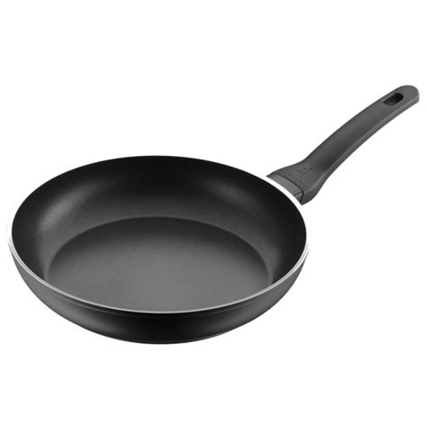 Free Frying Pan PNG Transparent Images, Download Free Frying Pan PNG ...