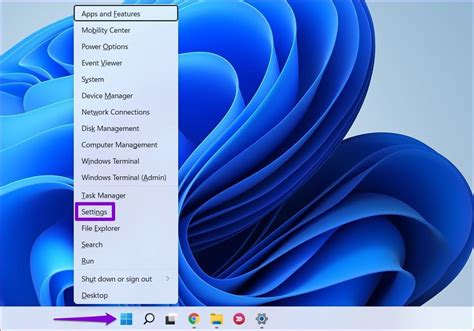 How to Change Default System Font on Windows 11 - Guiding Tech