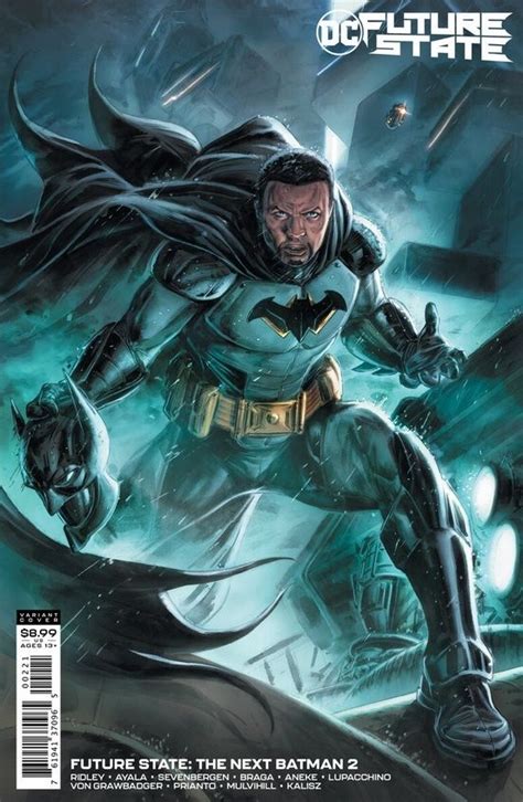 The Best of the Bat: Ranking BATMAN Covers | Book Riot