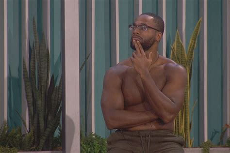 'Big Brother 24' Spoilers: Who Won the Final Power of Veto?