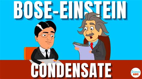 Introduction to Bose-Einstein Condensate and Properties of Bose ...