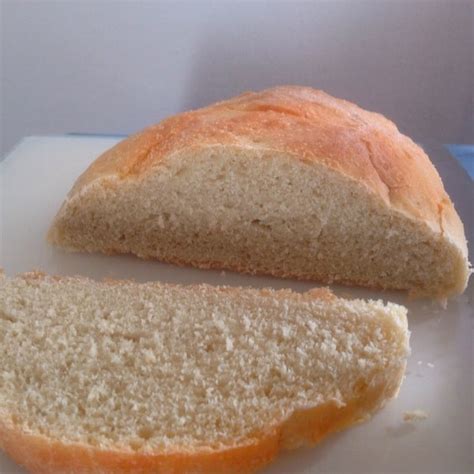 Single Loaf Bread Recipe Kitchenaid Stand Mixer • Single Serving Chef