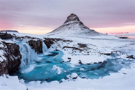 Every Game Of Thrones Filming Location In Iceland - Iceland Trippers