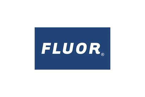 (NYSE: FLR) Fluor Corporation | Headquarters