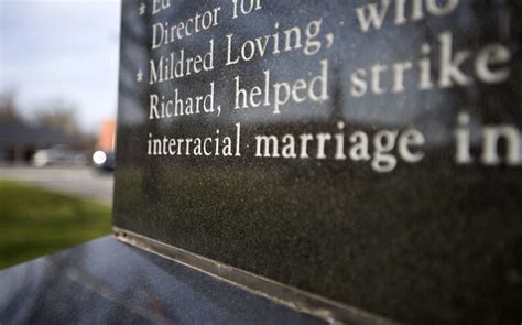 Loving Day Marks Loving v. Virginia and Interracial Marriage | TIME