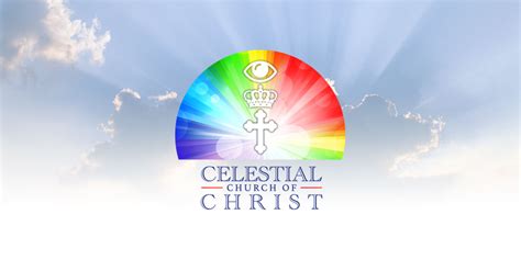 celestial church of christ logo png 20 free Cliparts | Download images ...