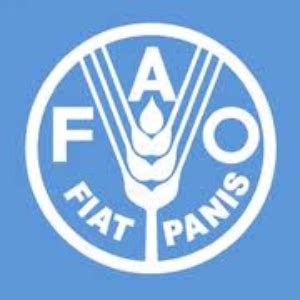 Food and Agriculture Organization (FAO)