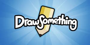 7 Fun Drawing Games That'll Flex Your Creative Imagination