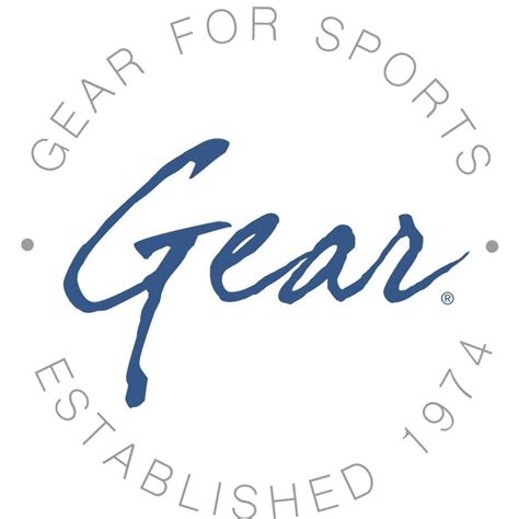 Gear for Sports, Inc. | Lenexa KS