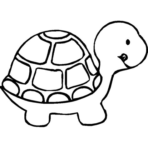 Animals. Animal Coloring Page. Coloring Page Of Animals - Coloring Home