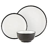 Dinner Sets & Crockery | Tableware & Dinnerware - Tesco