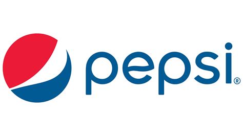 unsprezece de fapt Necumpătare pepsi cap logo Cărucior Disponibil căpșună