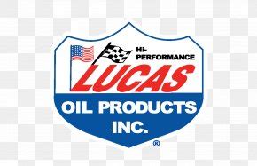 Logo Sponsor Brand Dirt Track Racing Lucas Oil Late Model Dirt Series ...