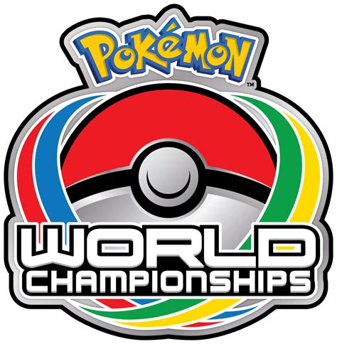 Pokemon Go World Championship 2024 - Tasia Stephenie