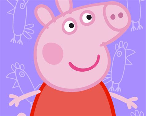 Peppa Pig - Polly Parrot APK - Free download for Android