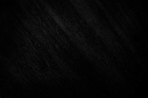 Black Backgrounds Photoshop Dark Pics Photoshop 23884wall.jpg | HD ...