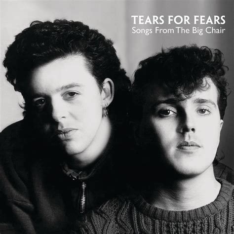 Tears For Fears-Everybody Wants To Rule The World 琴谱/五线谱pdf-香港流行钢琴协会琴谱下载 ★