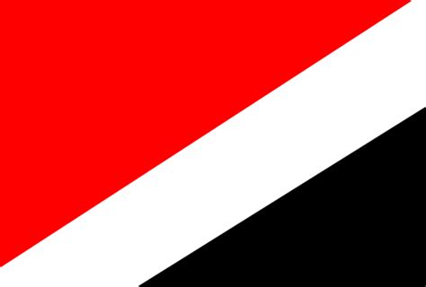 Image:Flag of Sealand.svg - UnCommons