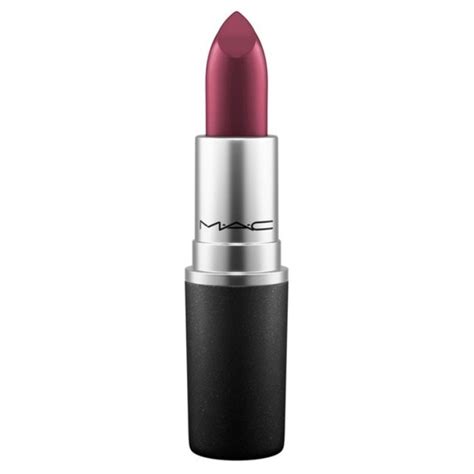 10 Best Burgundy Lipsticks | Rank & Style