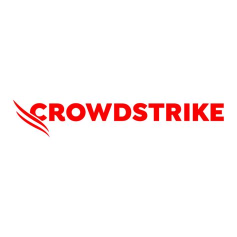 Free download CrowdStrike logo in 2022 | Vector logo, Inc logo, ? logo