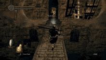 Dark Souls You Died Dark Souls GIF - Dark Souls You Died Dark Souls ...