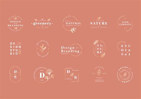 Design Studio Logo Vectors, Photos and PSD files | Free Download